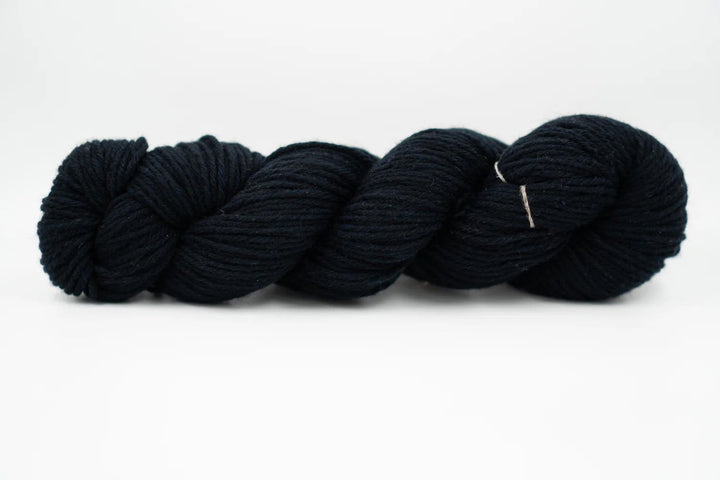 Ula + Lia Yak DK