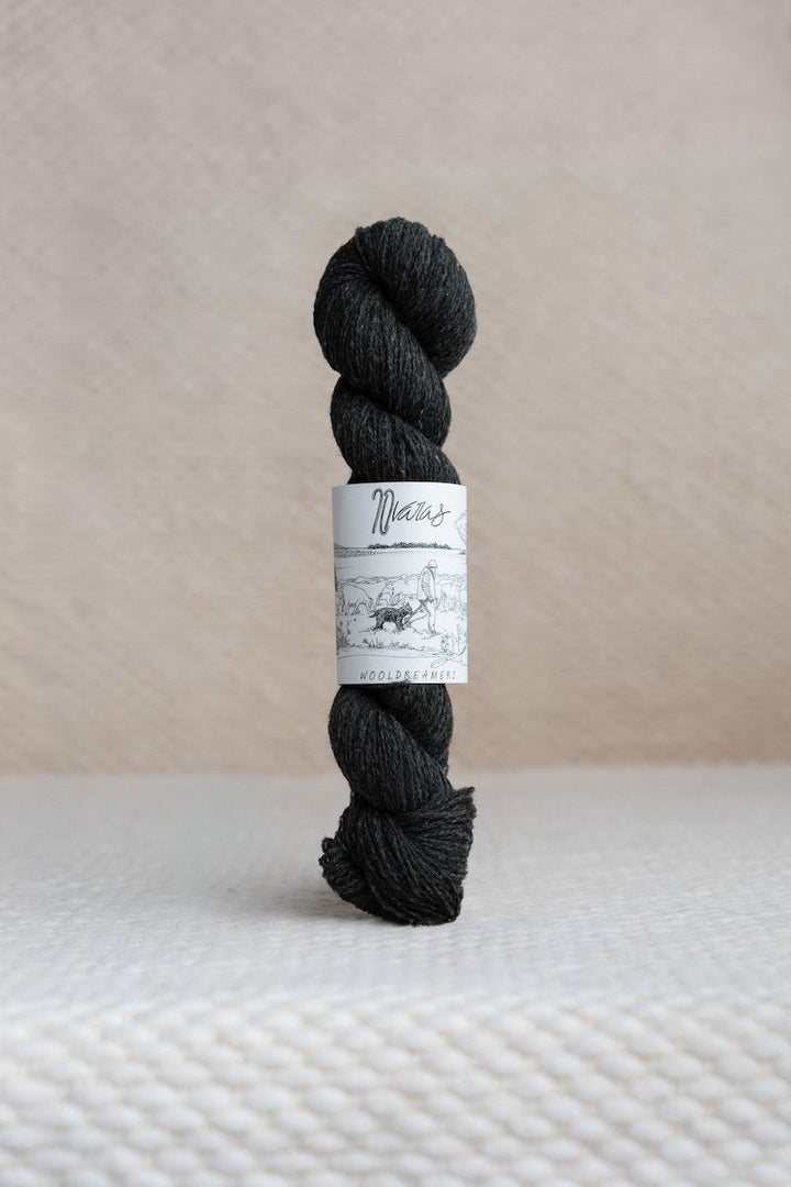 Wooldreamers 90 Varas