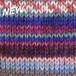 Adriafil Knit Col