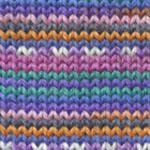 Adriafil Knit Col