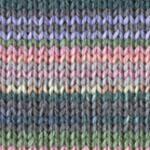 Adriafil Knit Col