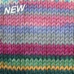 Adriafil Knit Col