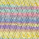 Adriafil Knit Col