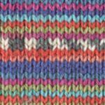 Adriafil Knit Col
