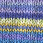 Adriafil Knit Col