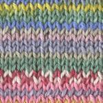 Adriafil Knit Col