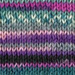 Adriafil Knit Col