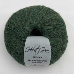 Holst Garn Titicaca