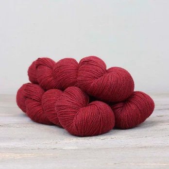 Fibre Co Amble