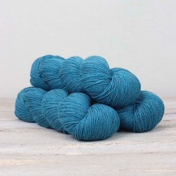 Fibre Co Amble