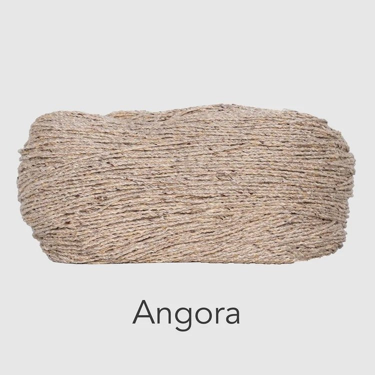 DanDoh Silk+