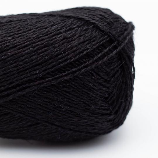 BC Garn Lino