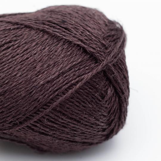 BC Garn Lino