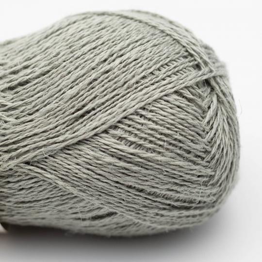 BC Garn Lino