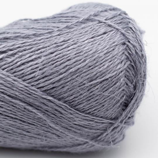 BC Garn Lino