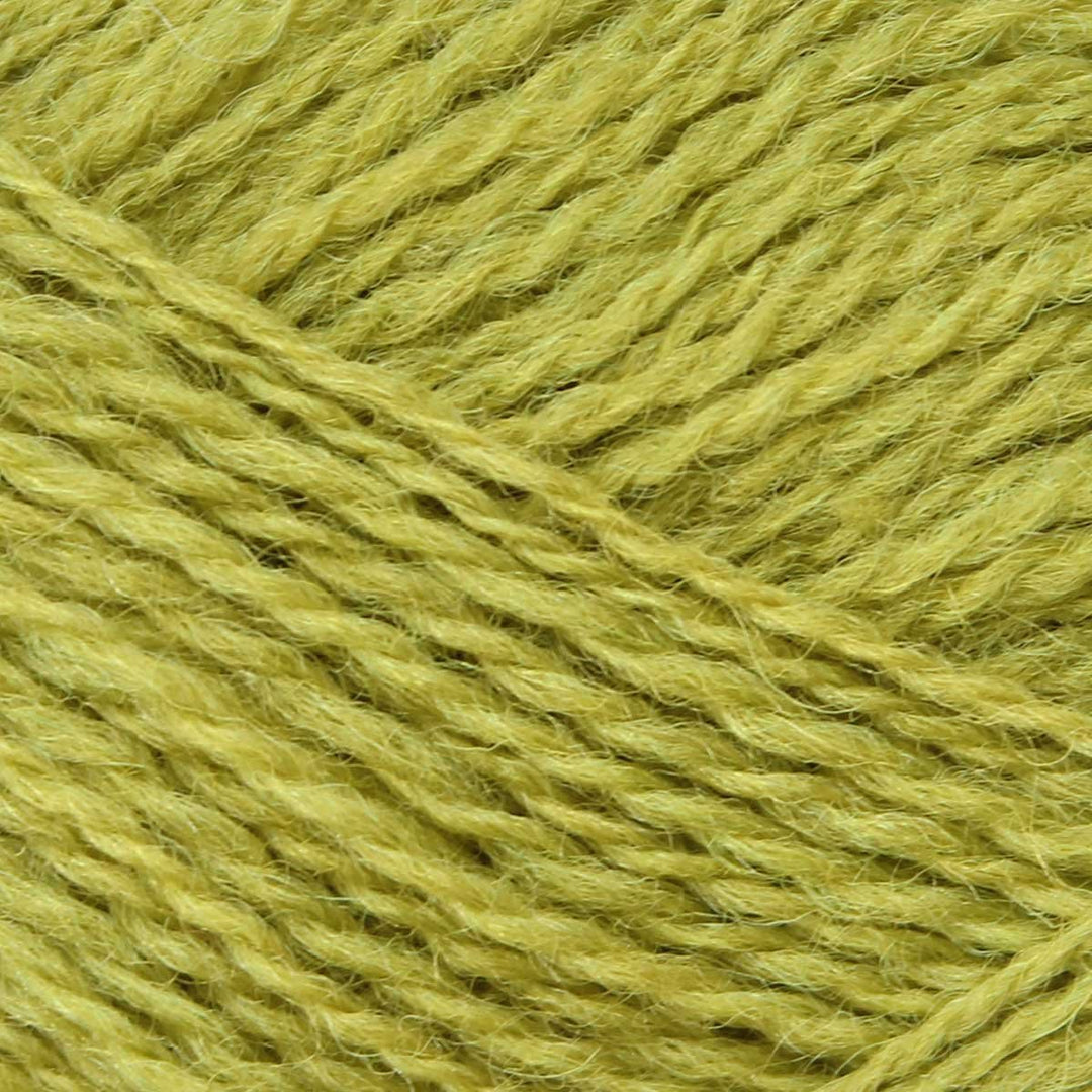 Baa Ram Ewe Pips