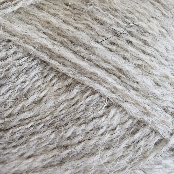 Baa Ram Ewe Pips