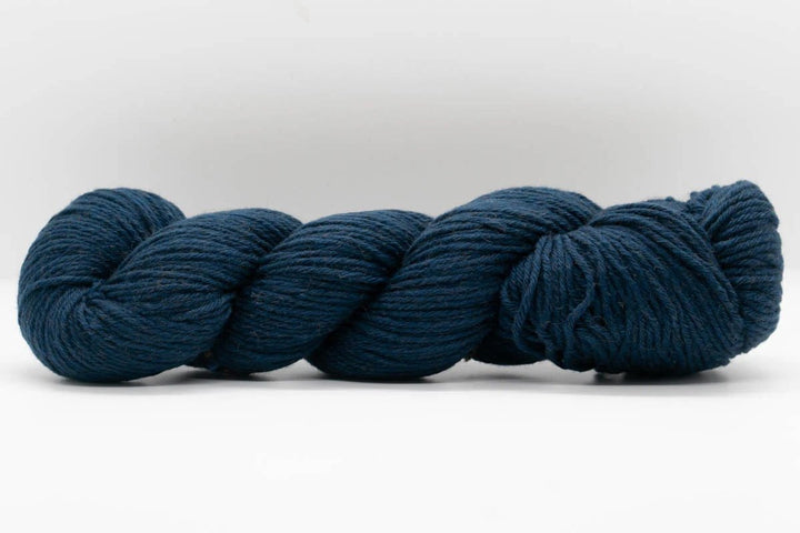 Ula + Lia Camel DK