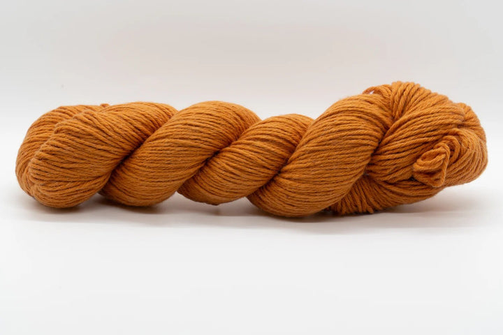 Ula + Lia Camel DK