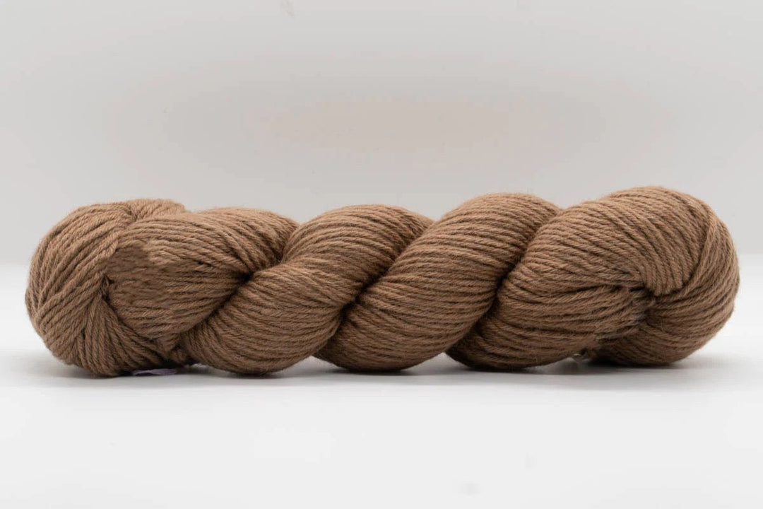 Ula + Lia Camel DK
