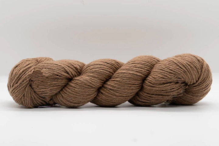 Ula + Lia Camel DK