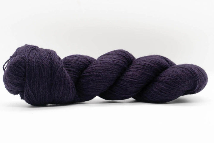 Ula + Lia Yak DK