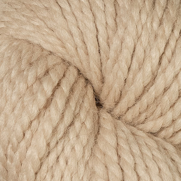 Berroco Ultra Alpaca Chunky