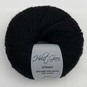 Holst Garn Titicaca