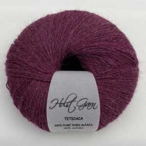 Holst Garn Titicaca