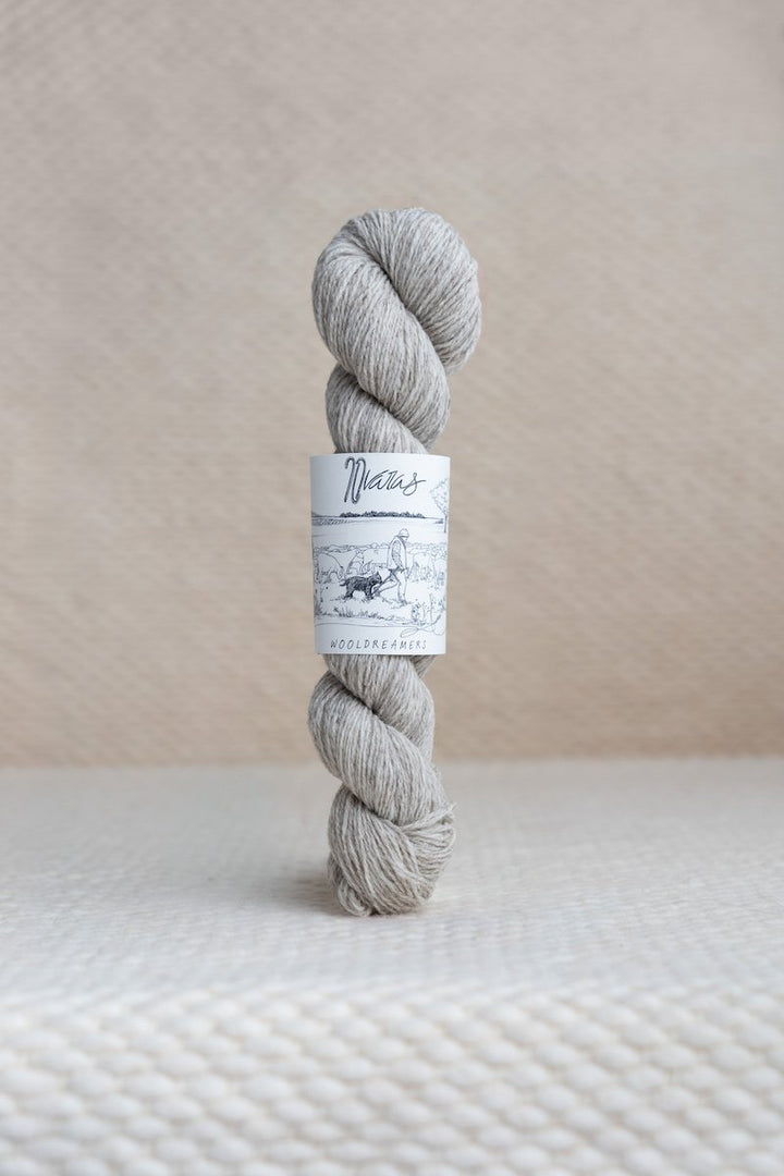 Wooldreamers 90 Varas