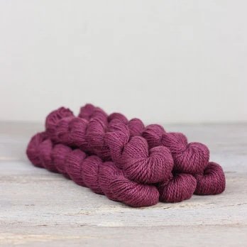 Fibre Co. Amble 25g