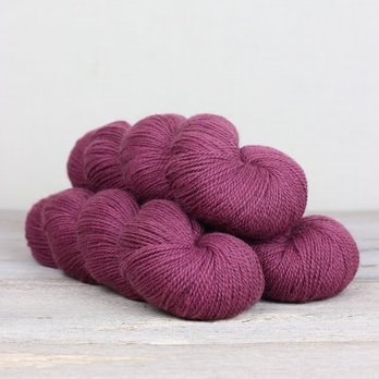Fibre Co Amble