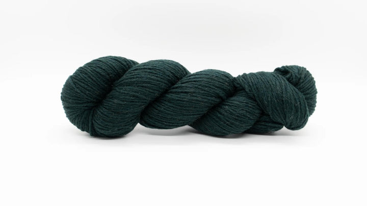 Ula + Lia Camel DK
