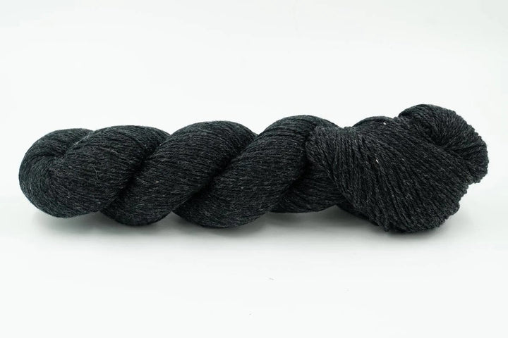 Ula + Lia Cashmere Fingering