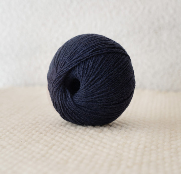 Wooldreamers Cautiva