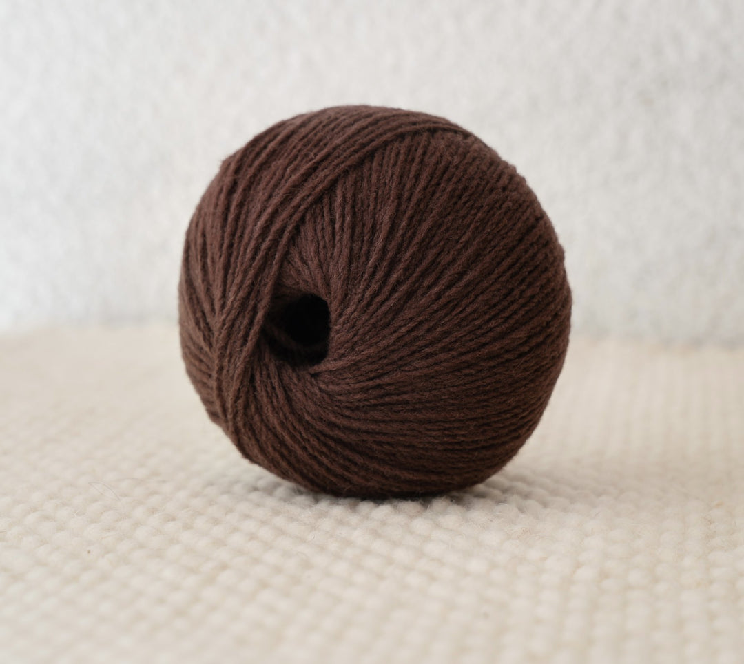 Wooldreamers Cautiva