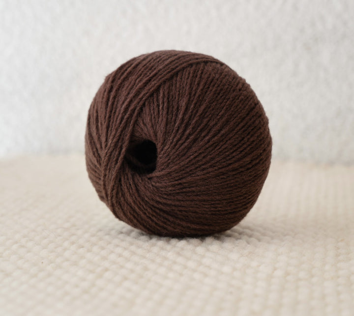 Wooldreamers Cautiva