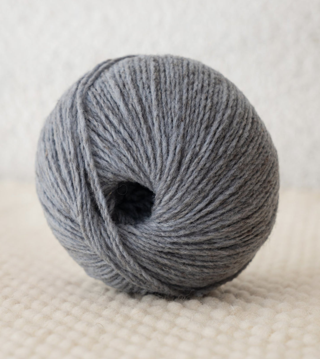 Wooldreamers Cautiva