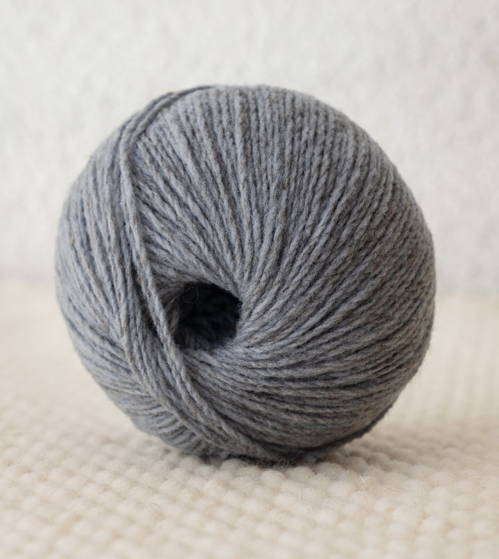 Wooldreamers Cautiva