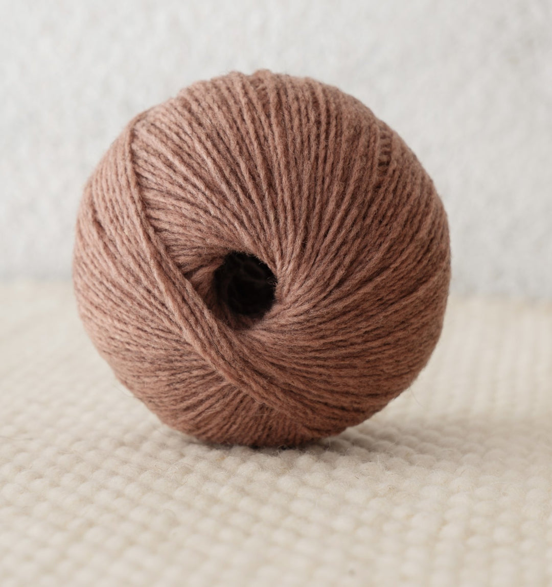 Wooldreamers Cautiva
