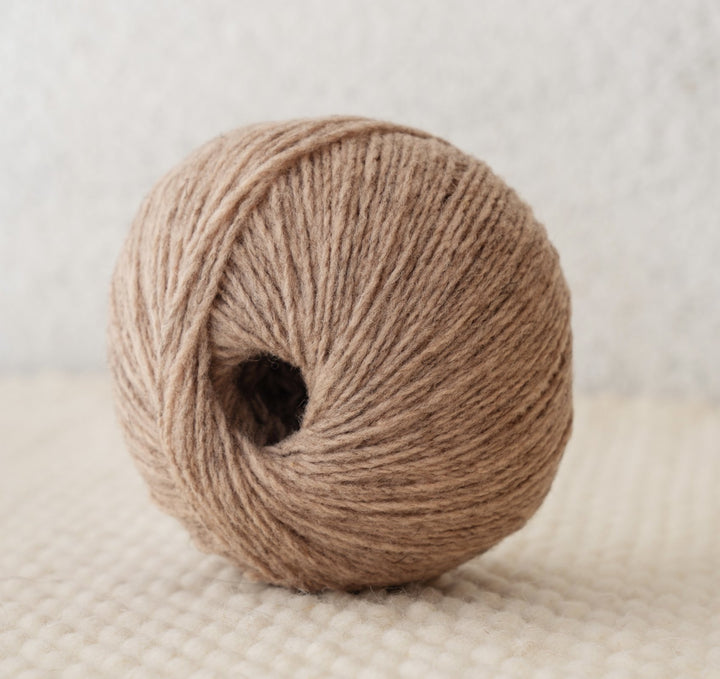 Wooldreamers Cautiva