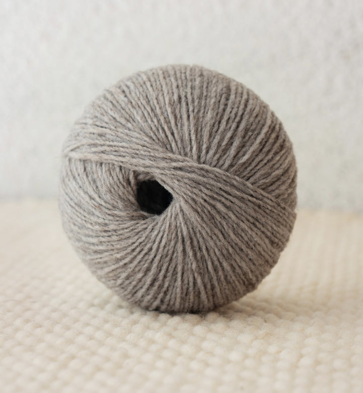 Wooldreamers Cautiva