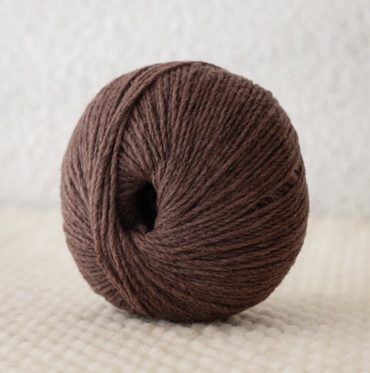 Wooldreamers Cautiva