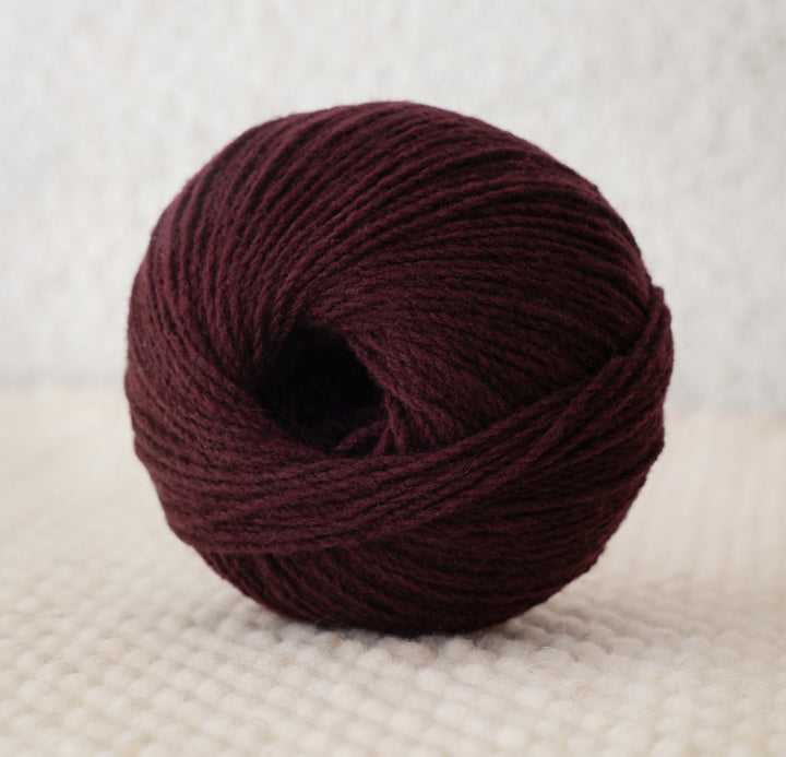 Wooldreamers Cautiva