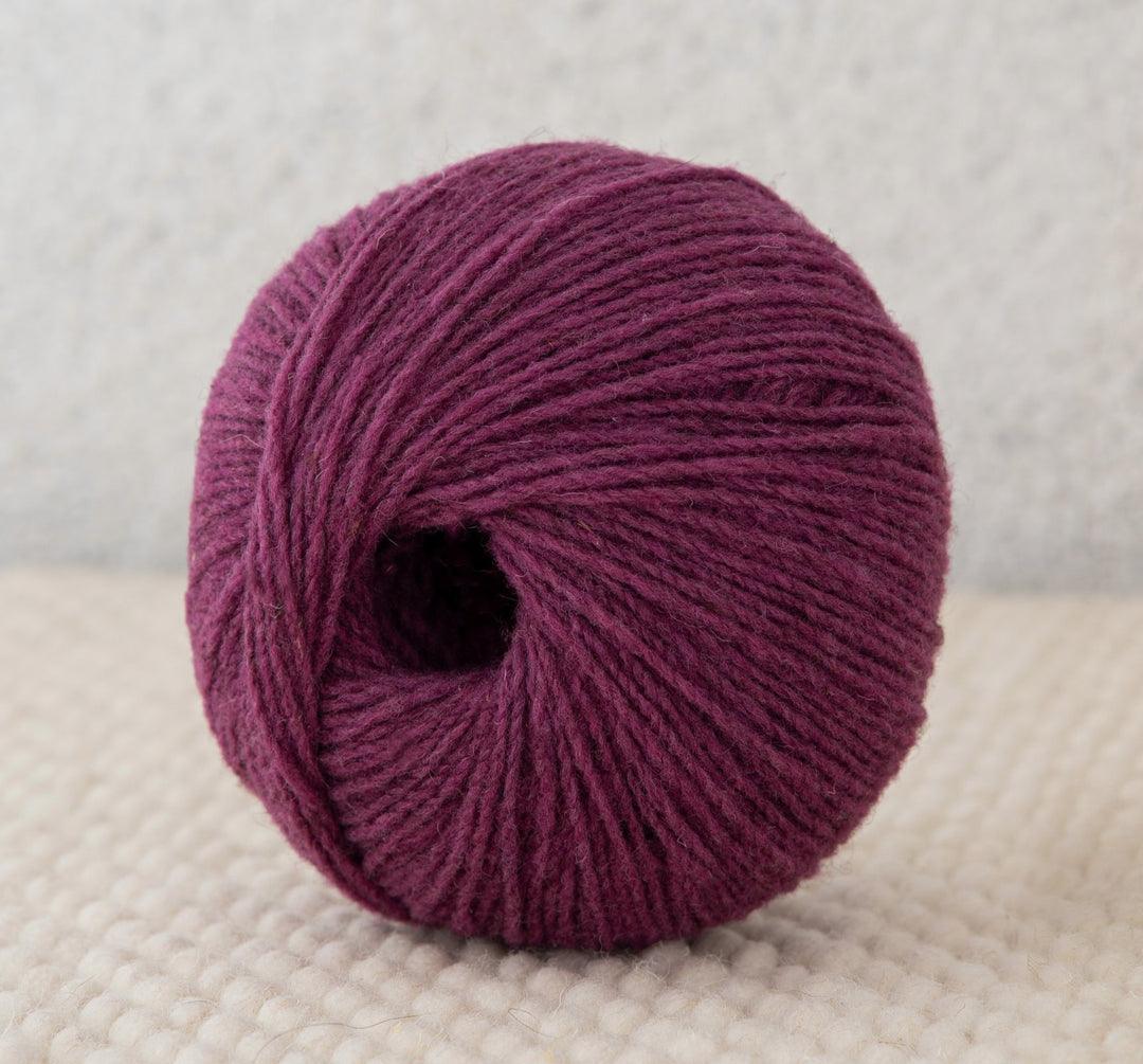 Wooldreamers Cautiva