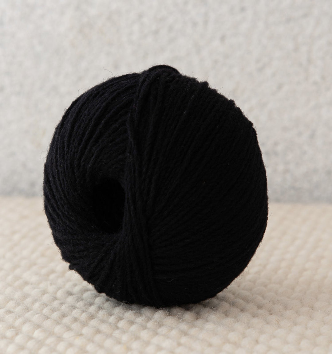 Wooldreamers Cautiva