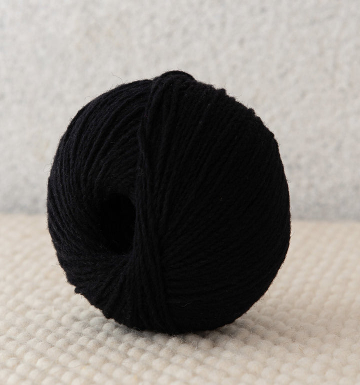 Wooldreamers Cautiva