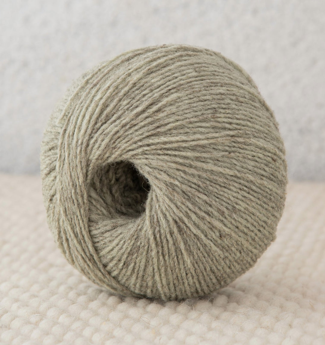 Wooldreamers Cautiva