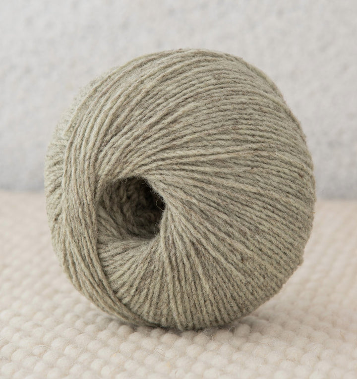 Wooldreamers Cautiva