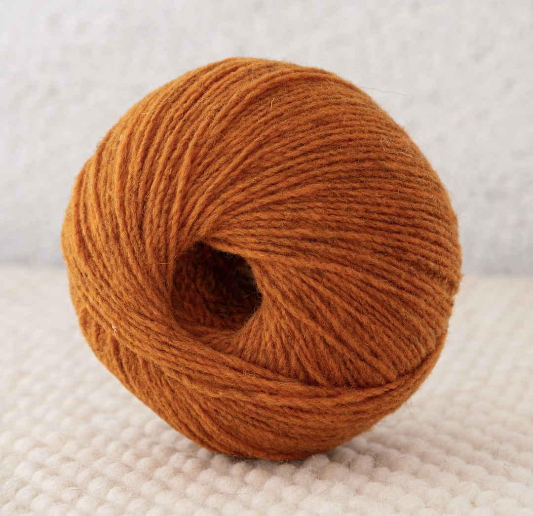 Wooldreamers Cautiva